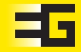 In co-operation with Eurographics