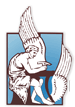 co-organized by the Technical University of Crete