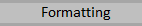 Formatting Guidelines for Submission