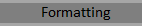 Formatting Guidelines for Submission