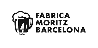 Fabrica Moritz logo