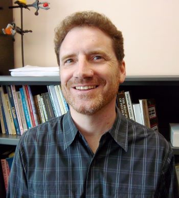 Chris Pagano